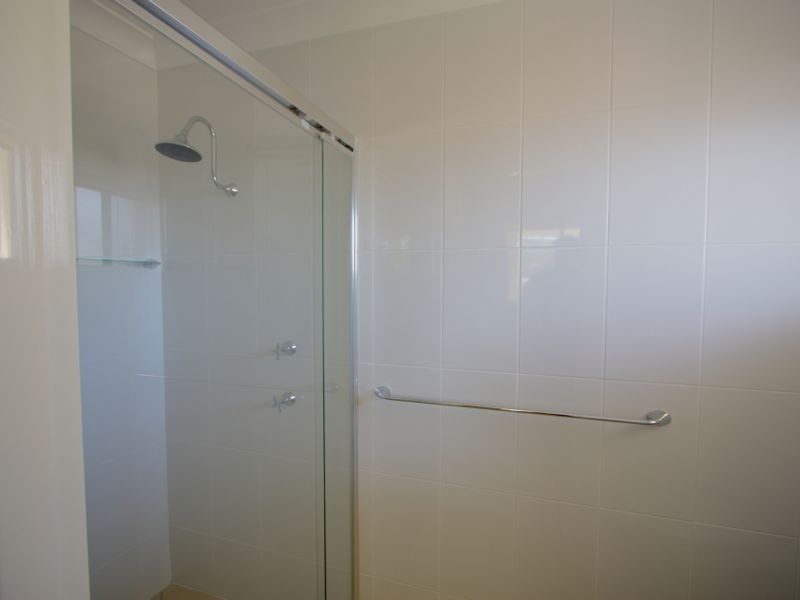 1/53 McLachlan Street, Maclean NSW 2463