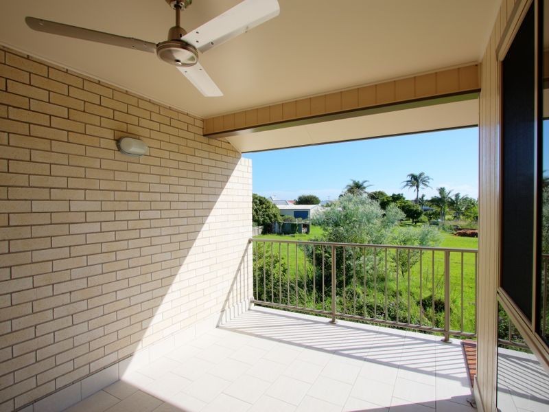 1/53 McLachlan Street, Maclean NSW 2463