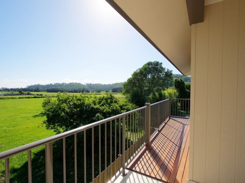 1/53 McLachlan Street, Maclean NSW 2463