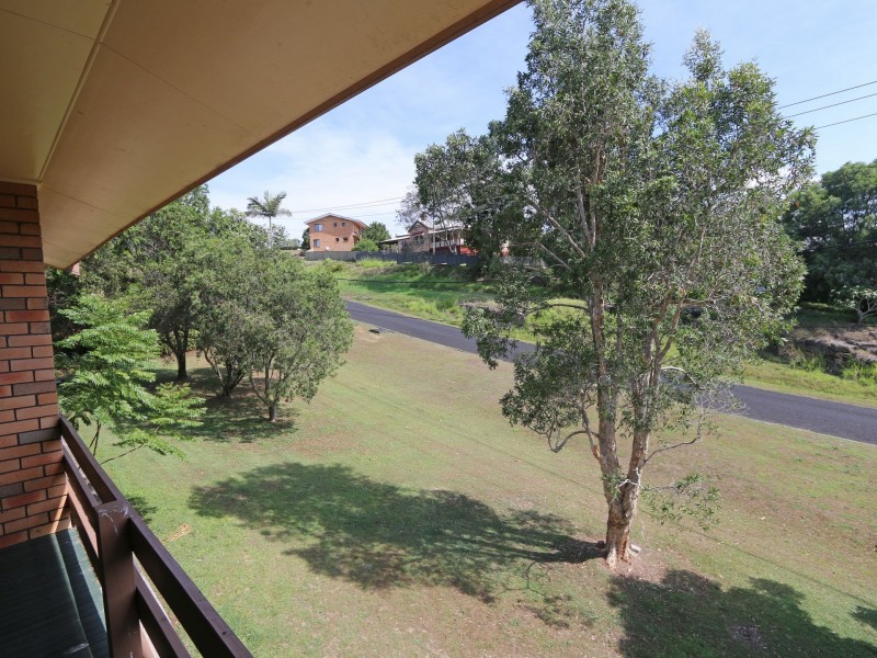 Unit 1/31 Grafton Street, Maclean NSW 2463