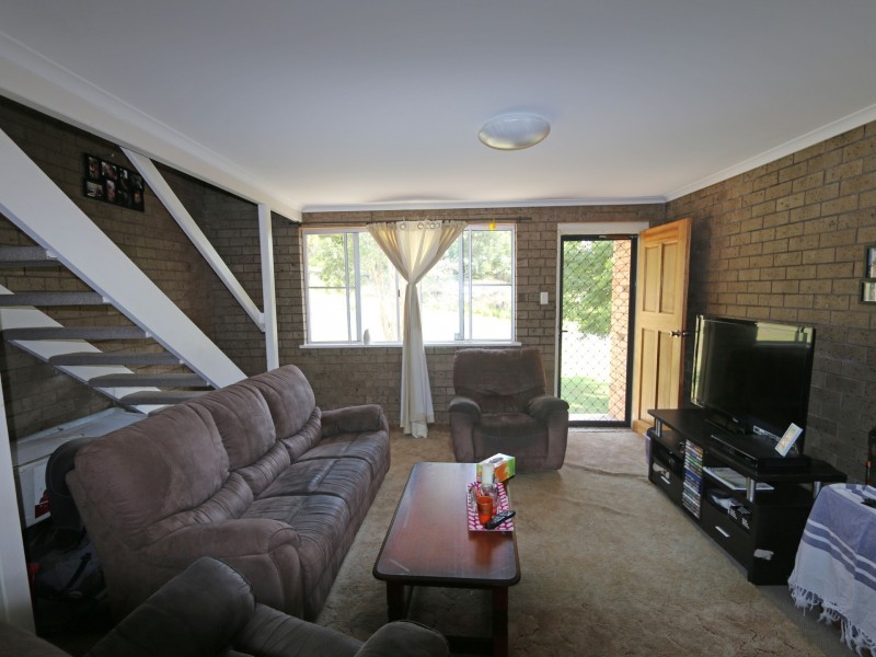 Unit 1/31 Grafton Street, Maclean NSW 2463