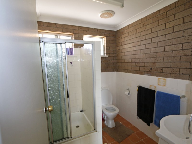 Unit 1/31 Grafton Street, Maclean NSW 2463