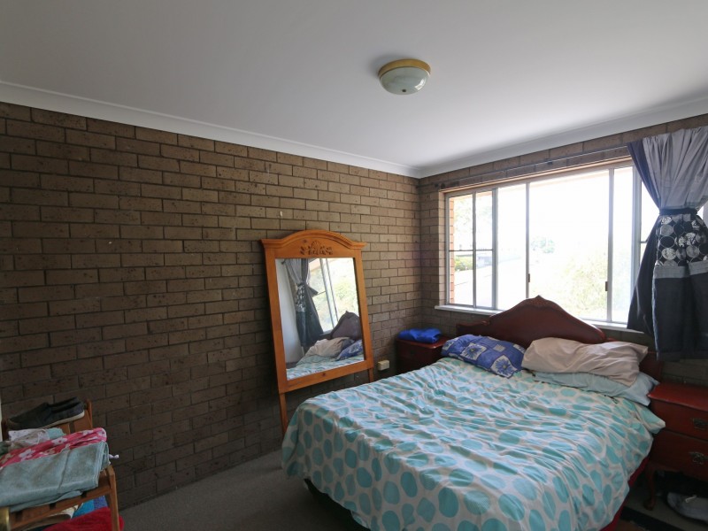 Unit 1/31 Grafton Street, Maclean NSW 2463