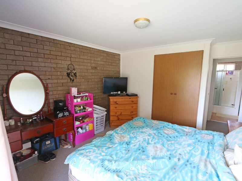 Unit 1/31 Grafton Street, Maclean NSW 2463