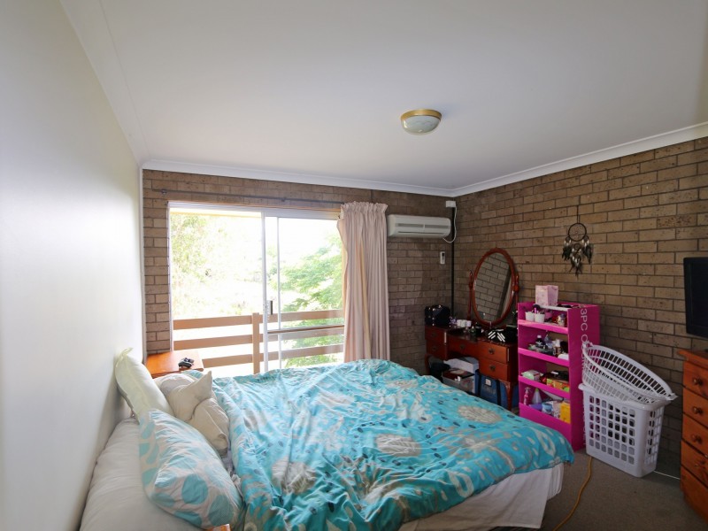 Unit 1/31 Grafton Street, Maclean NSW 2463