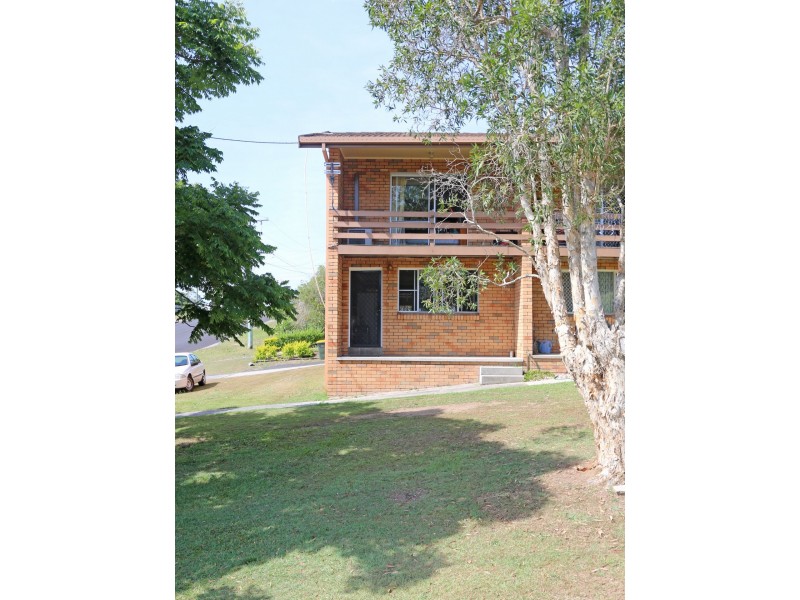 Unit 1/31 Grafton Street, Maclean NSW 2463