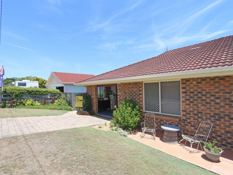 4/13 Taloumbi Street, Maclean NSW 2463