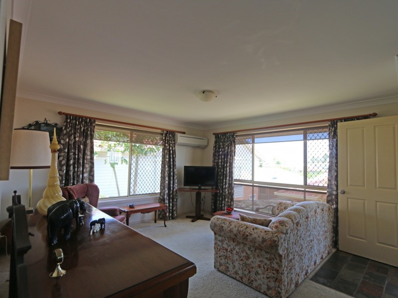 4/13 Taloumbi Street, Maclean NSW 2463