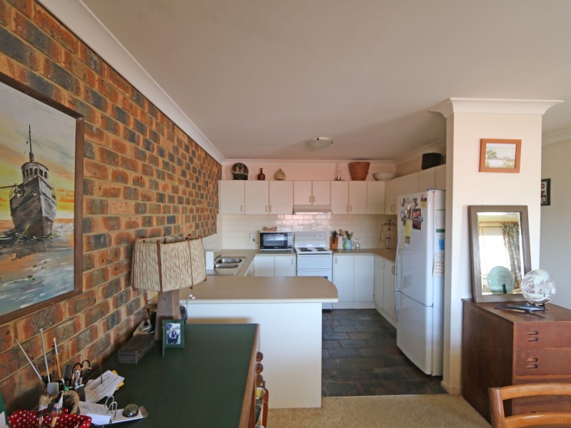 4/13 Taloumbi Street, Maclean NSW 2463