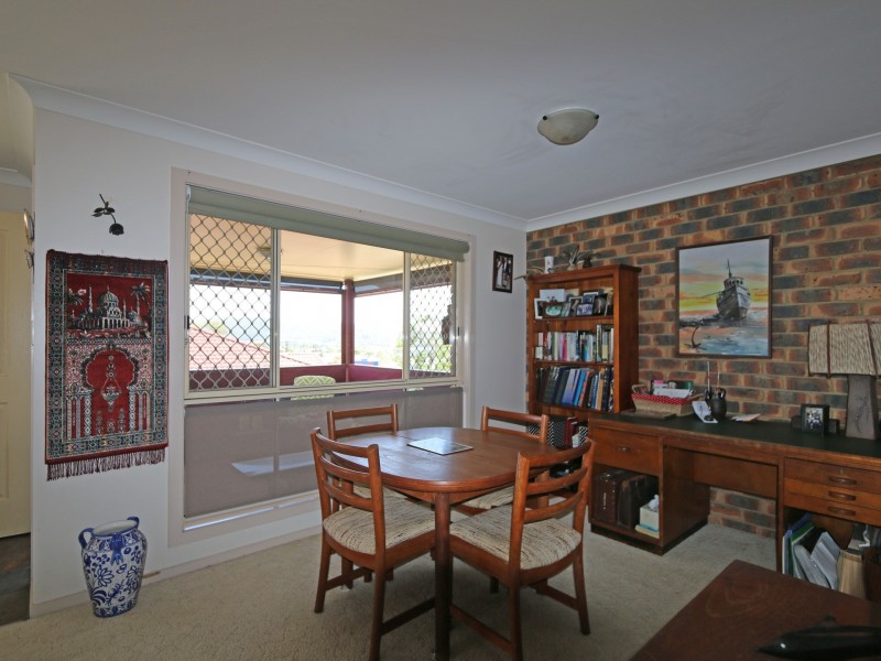 4/13 Taloumbi Street, Maclean NSW 2463