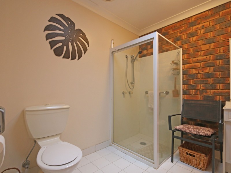 4/13 Taloumbi Street, Maclean NSW 2463