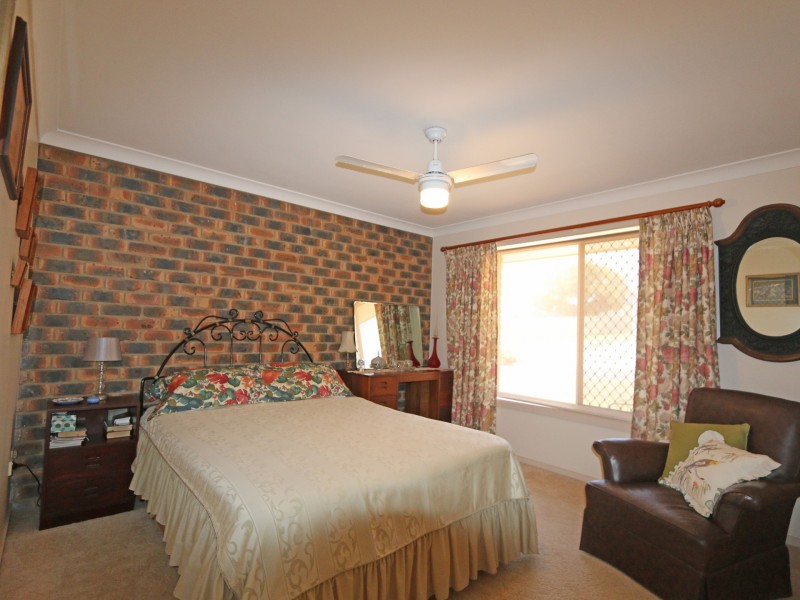 4/13 Taloumbi Street, Maclean NSW 2463