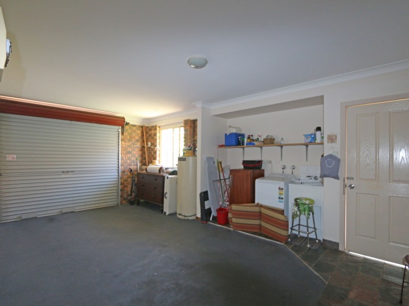 4/13 Taloumbi Street, Maclean NSW 2463