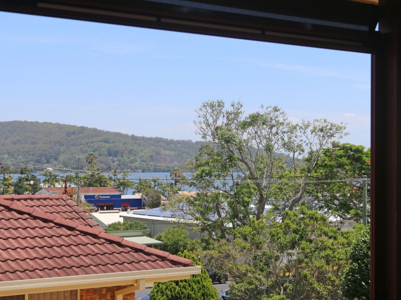 4/13 Taloumbi Street, Maclean NSW 2463