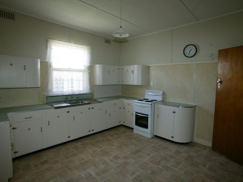 8 Arygle Street, Maclean NSW 2463