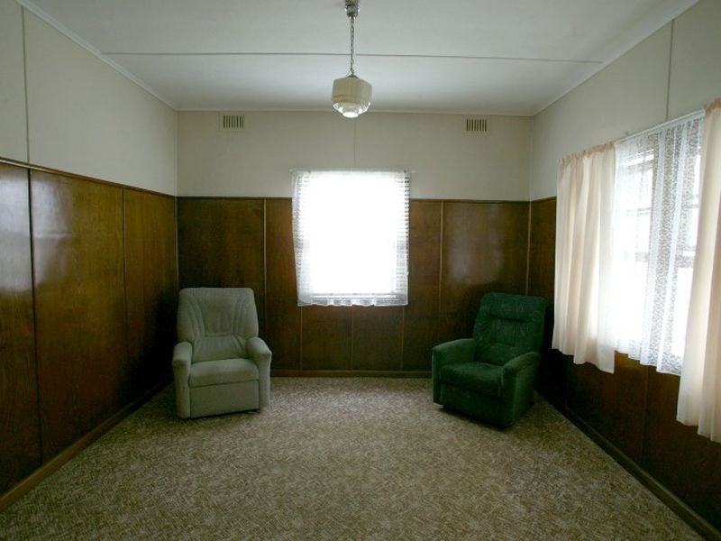 8 Arygle Street, Maclean NSW 2463