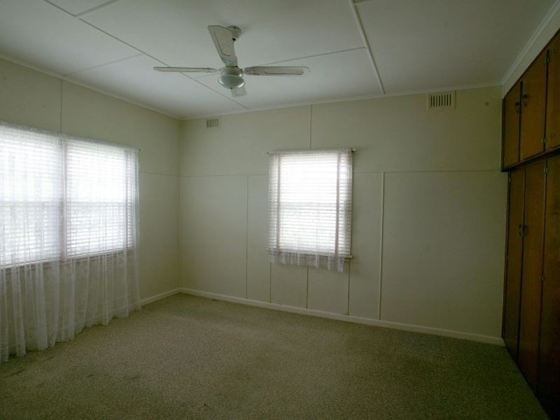 8 Arygle Street, Maclean NSW 2463