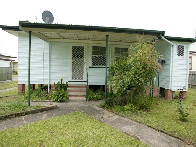 8 Arygle Street, Maclean NSW 2463