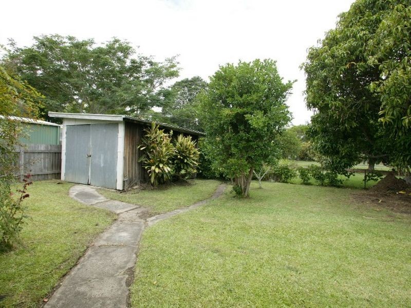 8 Arygle Street, Maclean NSW 2463