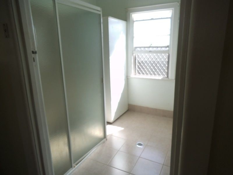 8 Arygle Street, Maclean NSW 2463