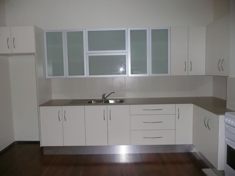 19 Stanley Street, Maclean NSW 2463