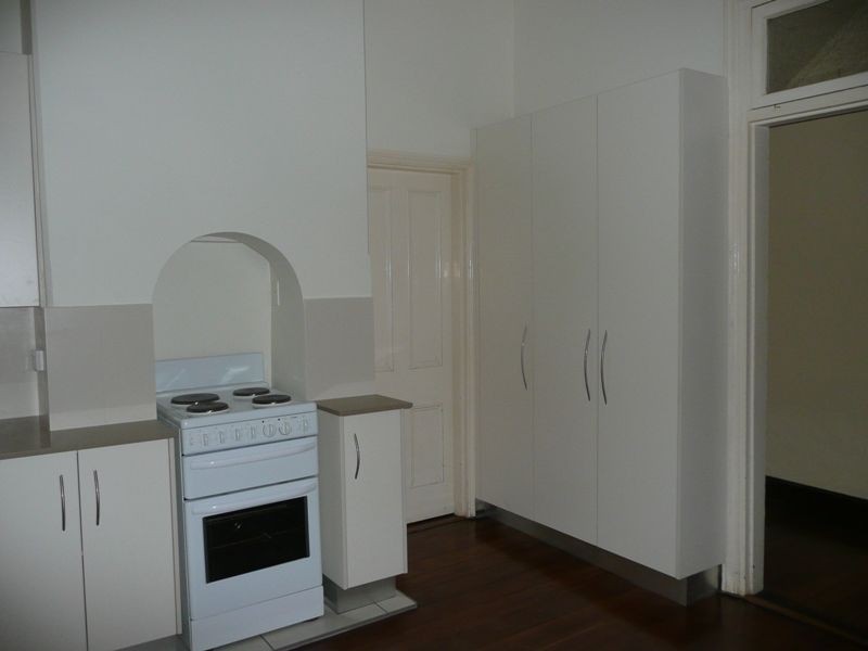 19 Stanley Street, Maclean NSW 2463