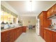 20 West Street, Woombah NSW 2469