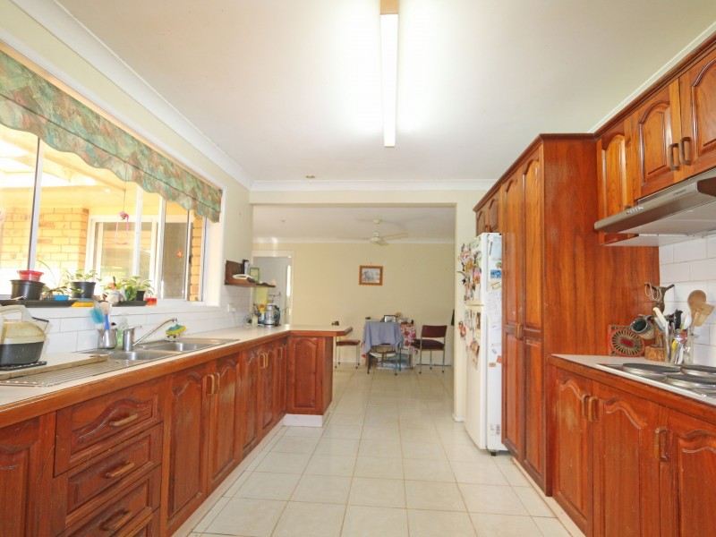 20 West Street, Woombah NSW 2469