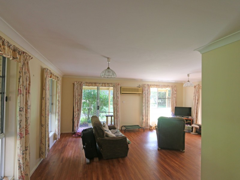 20 West Street, Woombah NSW 2469