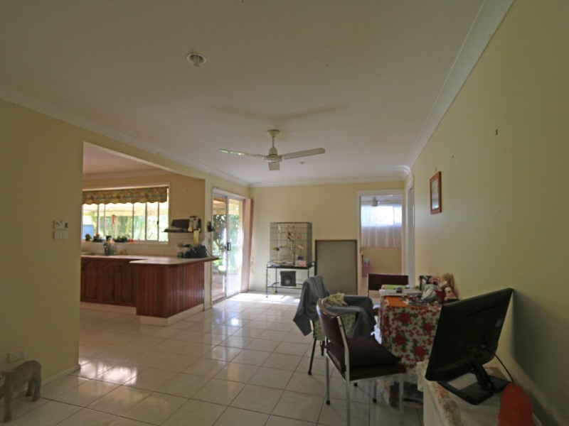 20 West Street, Woombah NSW 2469