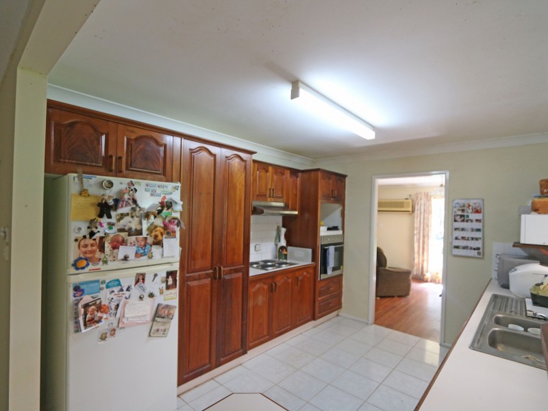 20 West Street, Woombah NSW 2469