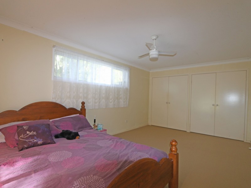 20 West Street, Woombah NSW 2469