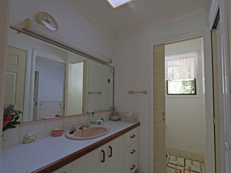 20 West Street, Woombah NSW 2469