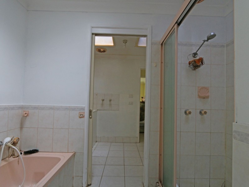 20 West Street, Woombah NSW 2469