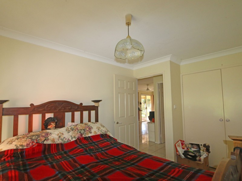 20 West Street, Woombah NSW 2469