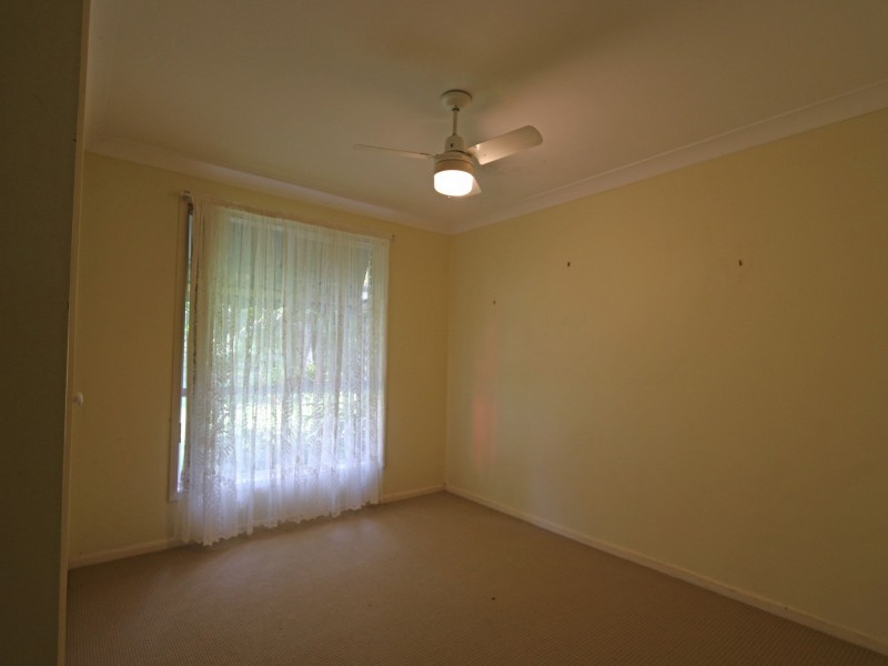 20 West Street, Woombah NSW 2469