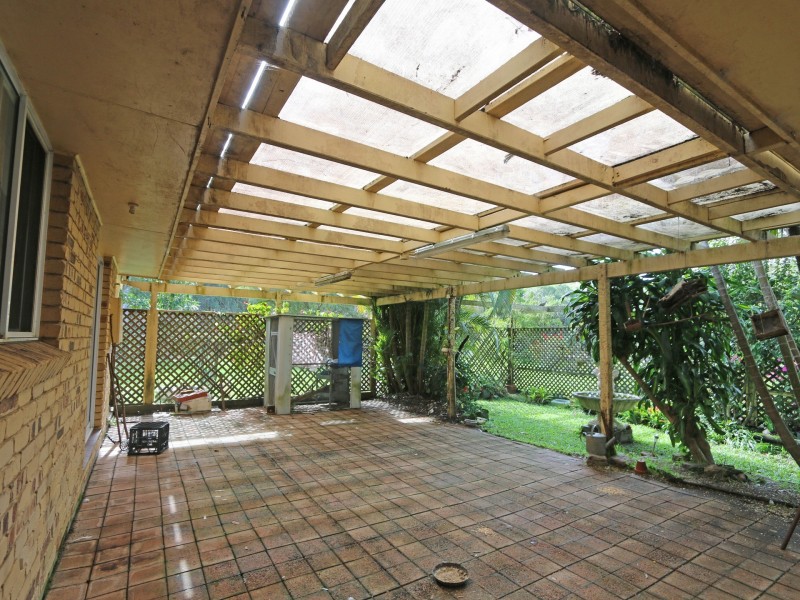 20 West Street, Woombah NSW 2469