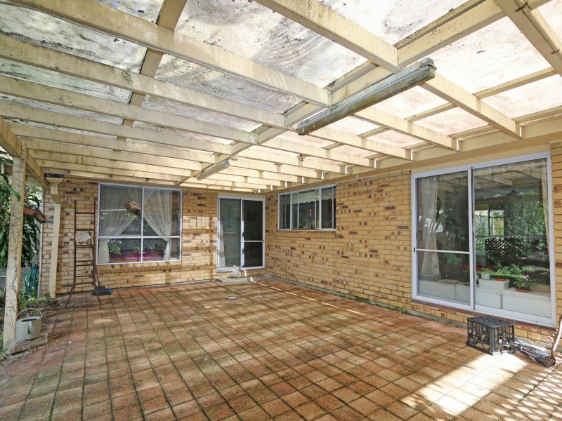 20 West Street, Woombah NSW 2469