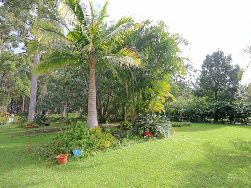 20 West Street, Woombah NSW 2469