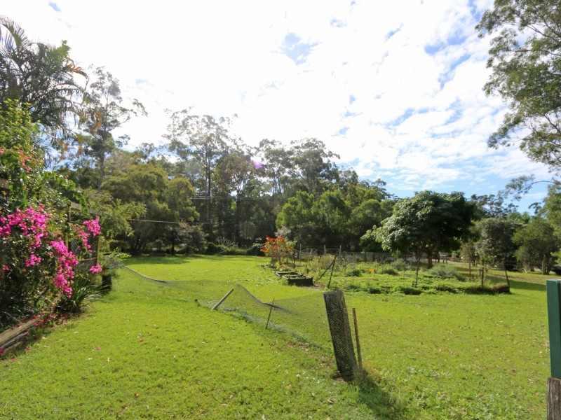20 West Street, Woombah NSW 2469
