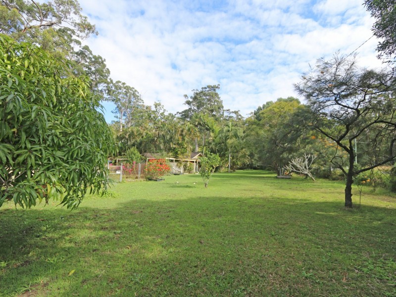 20 West Street, Woombah NSW 2469