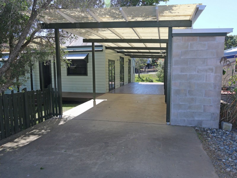 44 Stanley Street, Maclean NSW 2463