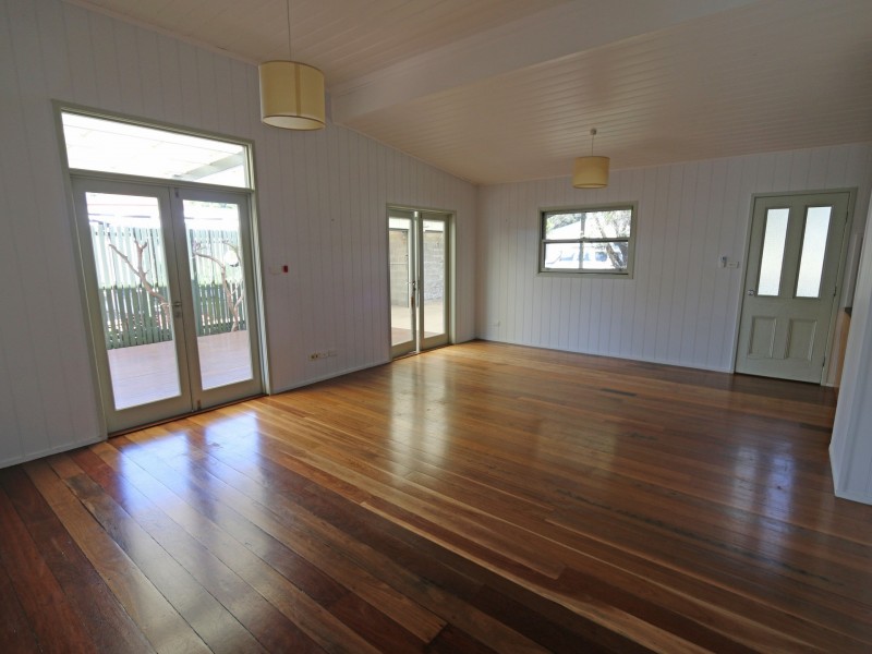 44 Stanley Street, Maclean NSW 2463