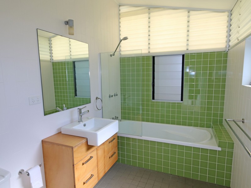 44 Stanley Street, Maclean NSW 2463