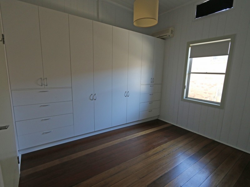 44 Stanley Street, Maclean NSW 2463