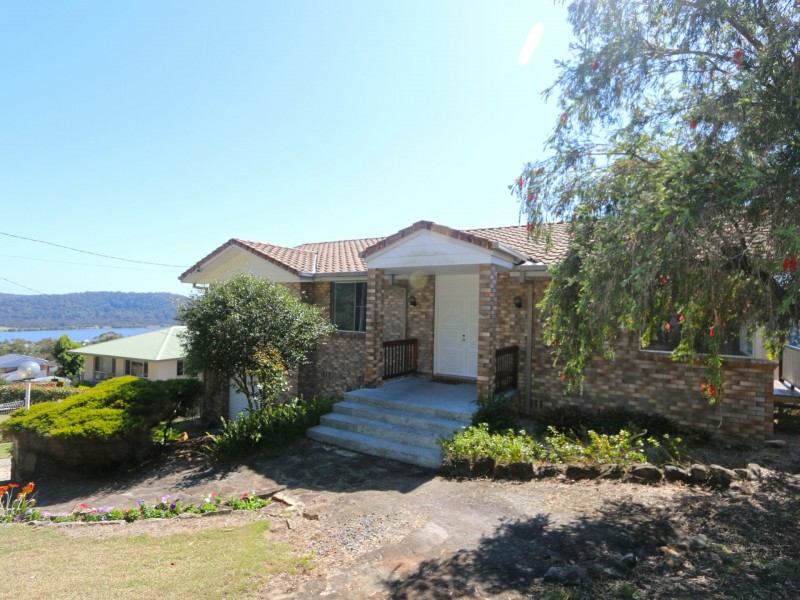 51 Clarence Street, Maclean NSW 2463