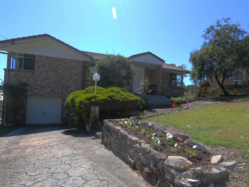 51 Clarence Street, Maclean NSW 2463