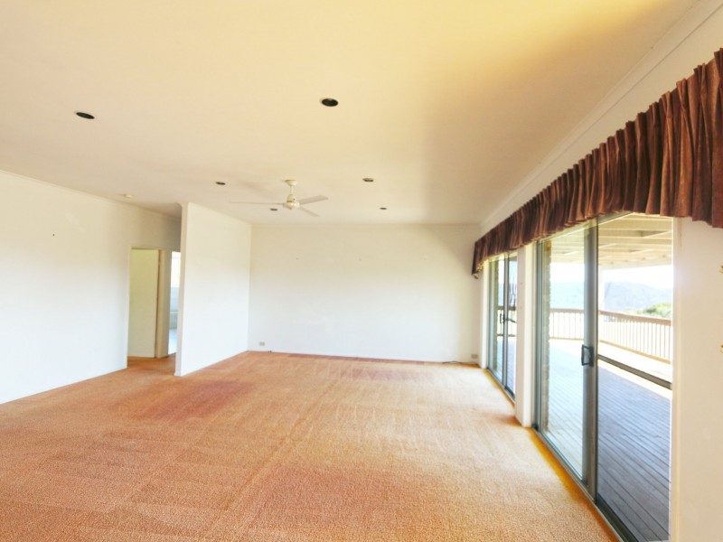 51 Clarence Street, Maclean NSW 2463