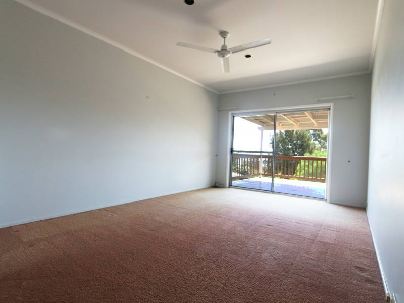 51 Clarence Street, Maclean NSW 2463