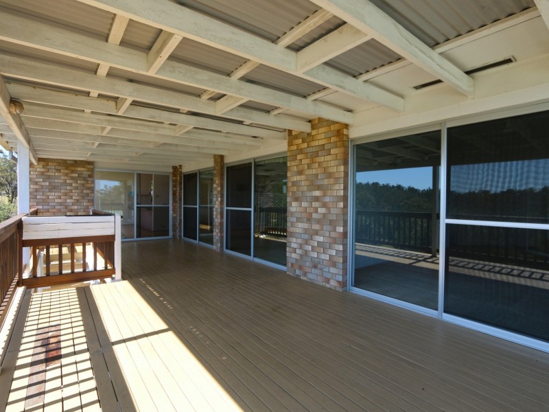 51 Clarence Street, Maclean NSW 2463